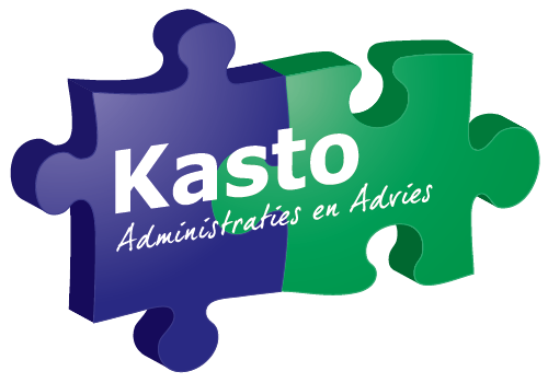 logo kasto administraties